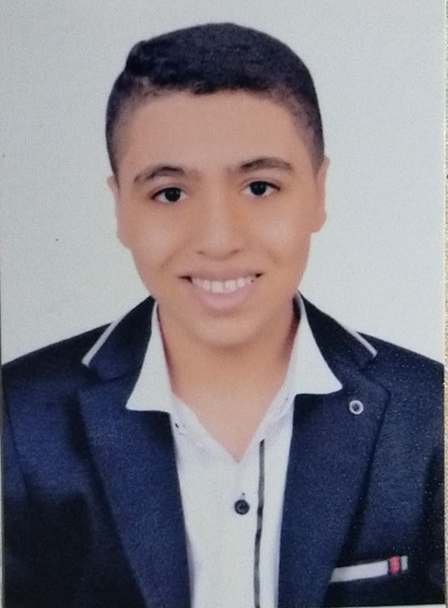 عبد الرحمن محمد ماهر عبد الرحمن